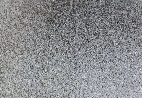 Плитняк златолит серебристый для цоколя, отмостки купить в Кургане