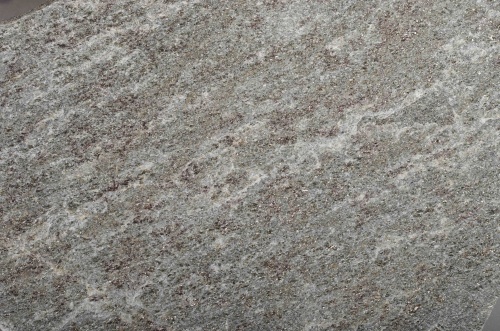 Плитняк златолит Уральский  для фасада купить в Кургане